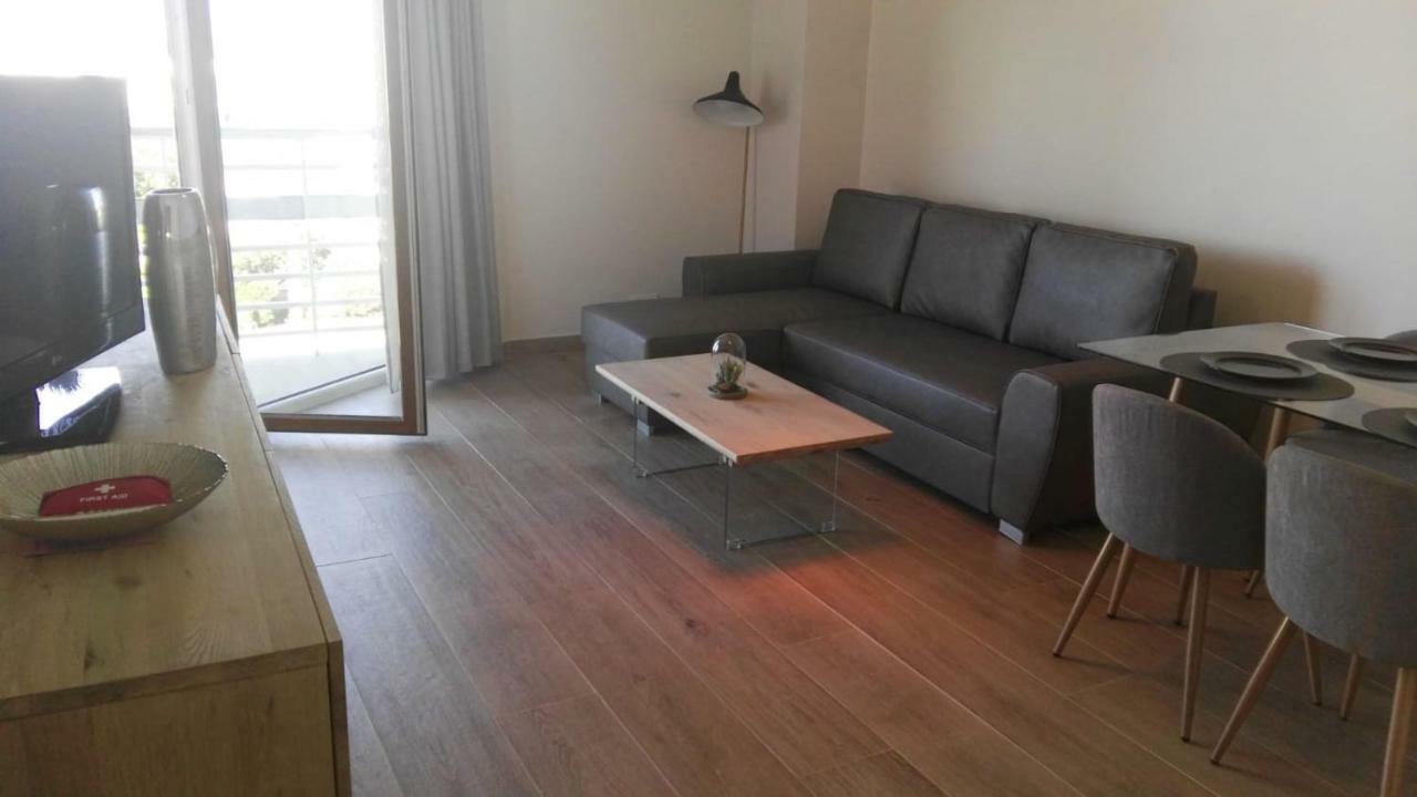 Apartments "La Roca" Torremolinos Ngoại thất bức ảnh